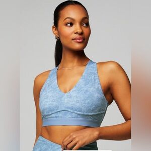 Fabletics Sports Bra